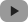 유튜브 링크