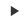 로얄금속공업 유튜브 링크